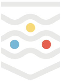 L'Escale des Créateurs