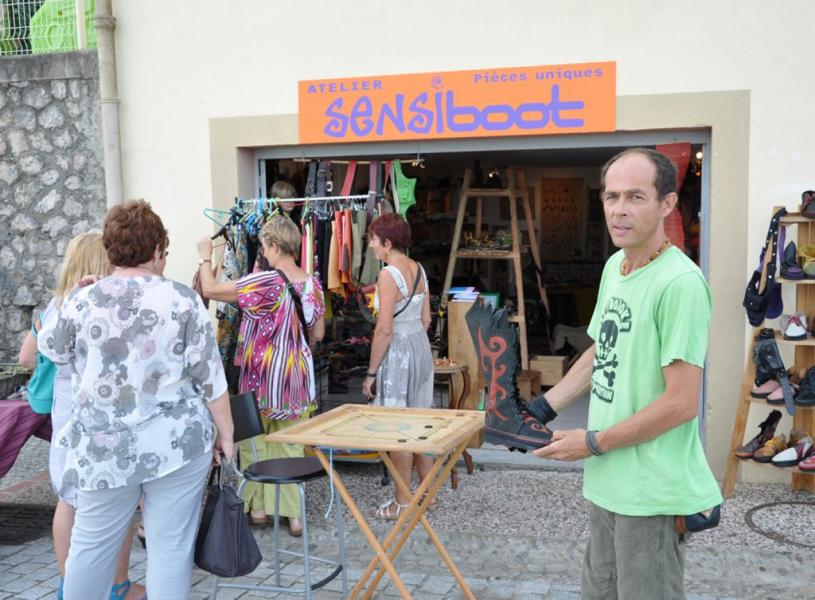 escale-des-createurs