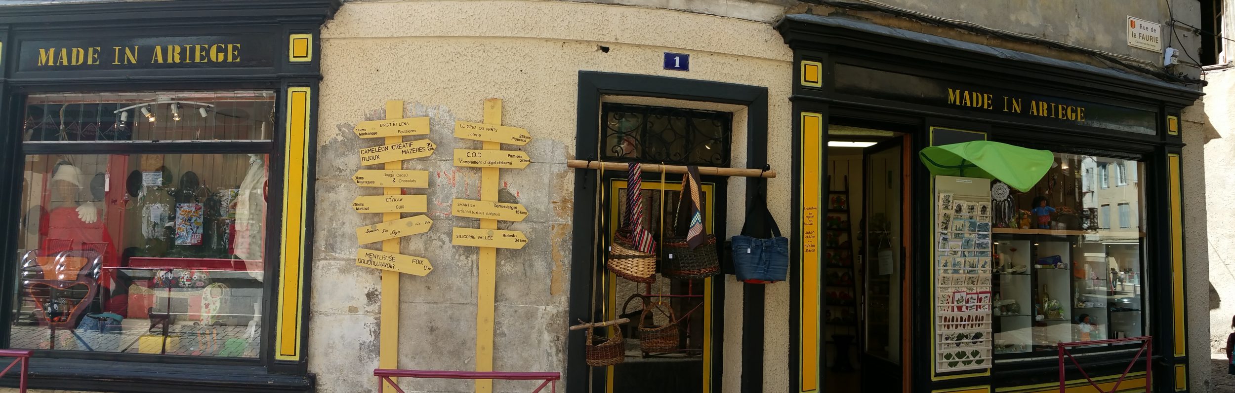escale-des-createurs
