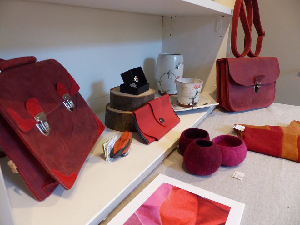 escale-des-createurs