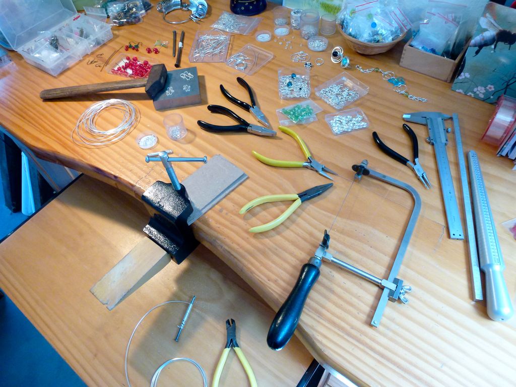 escale-des-createurs