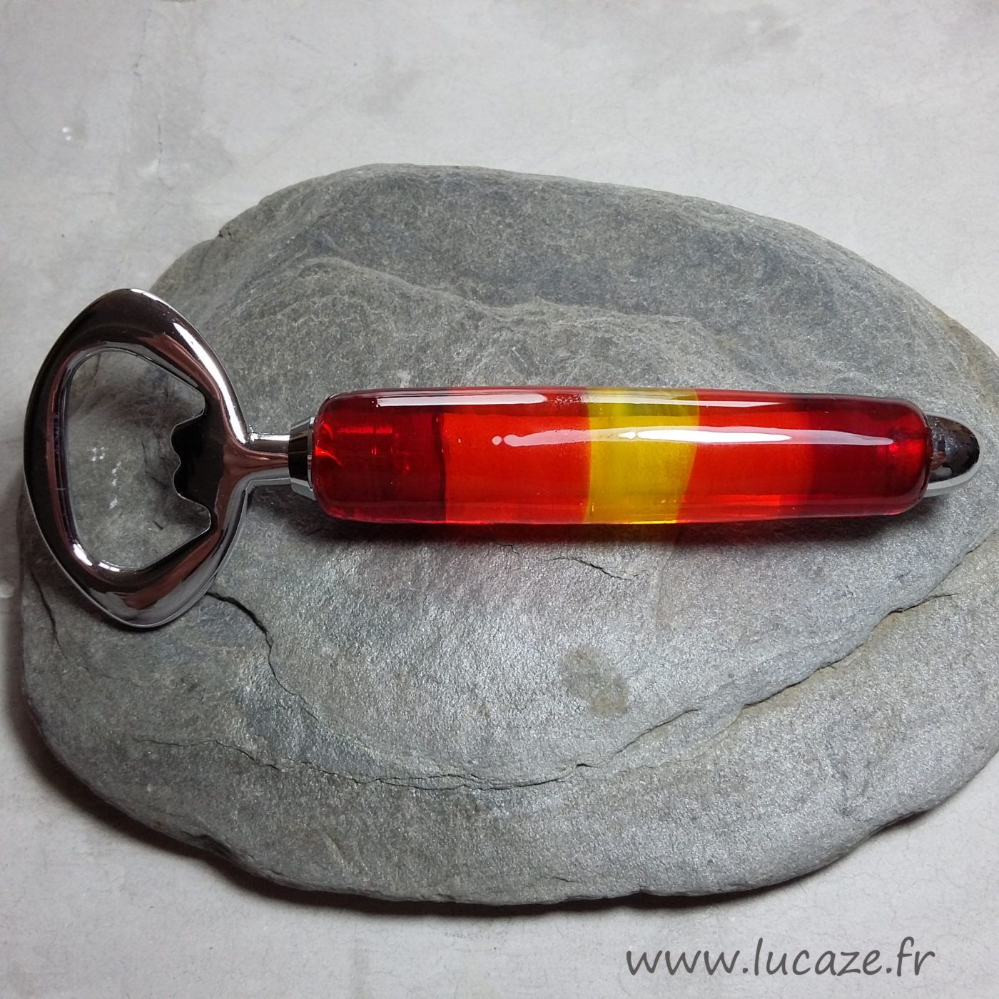 escale-des-createurs