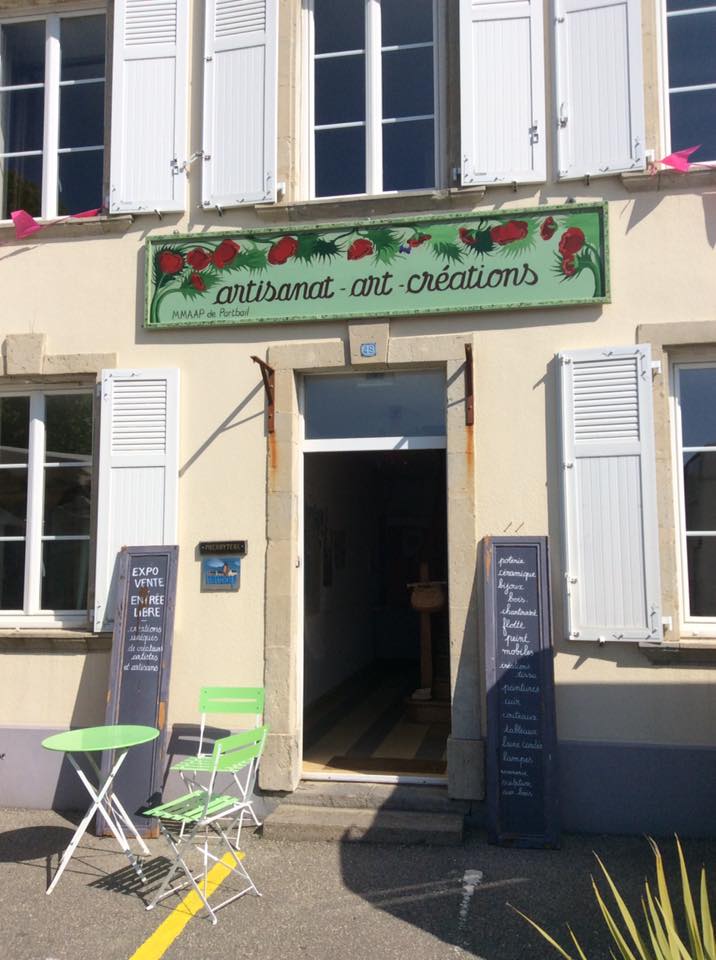 escale-des-createurs