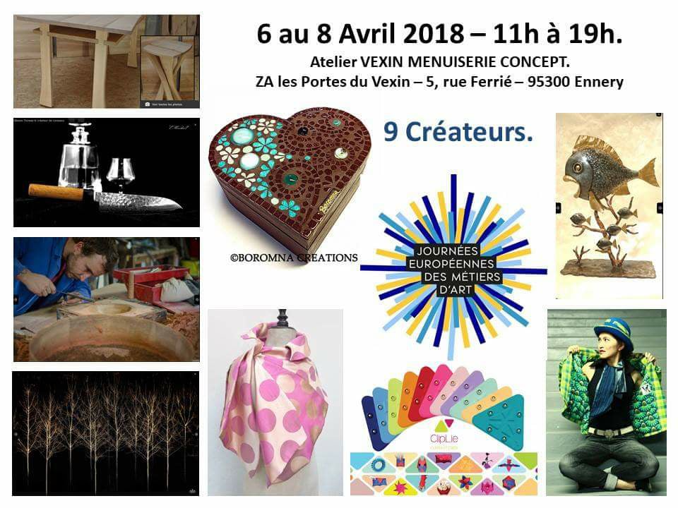 escale-des-createurs
