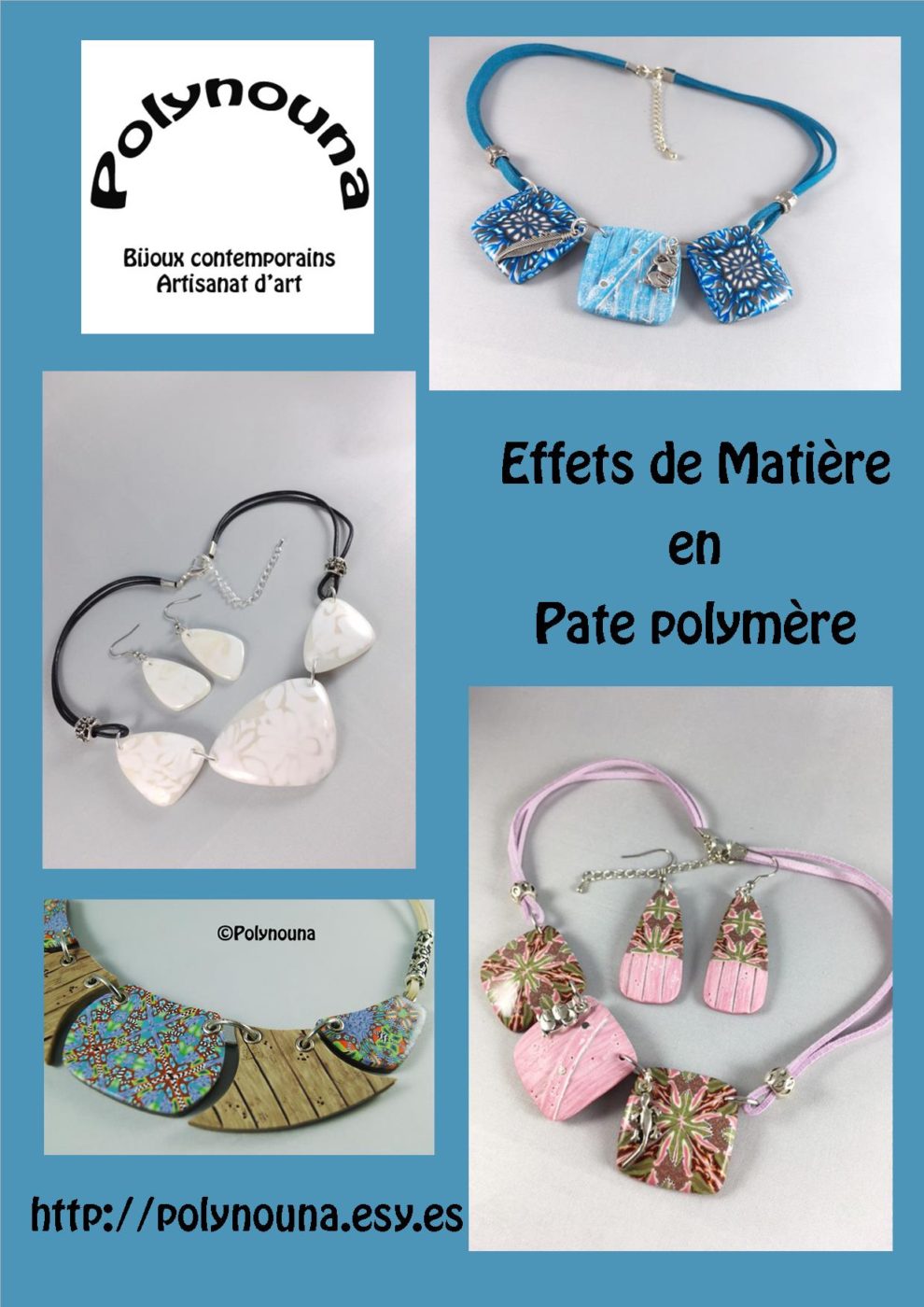 escale-des-createurs