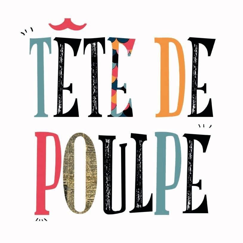 escale-des-createurs