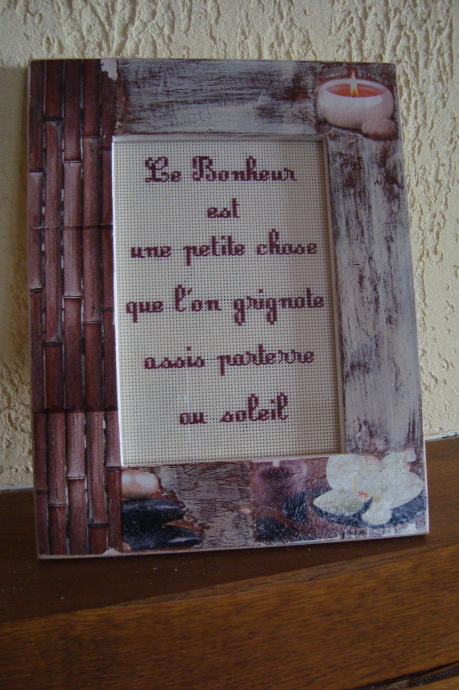 escale-des-createurs