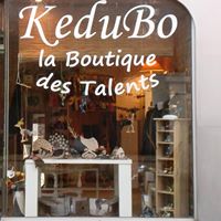 escale-des-createurs