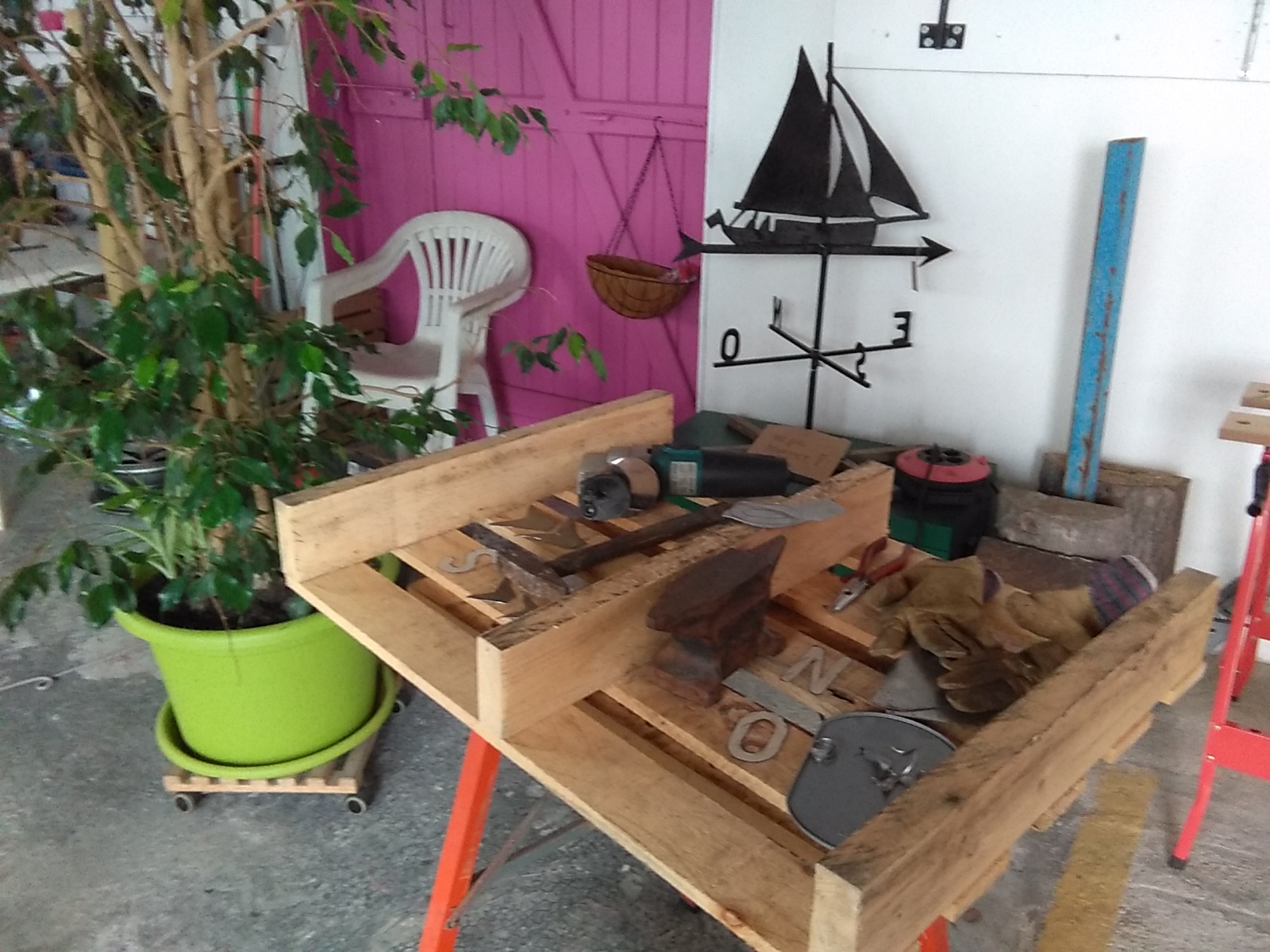 escale-des-createurs