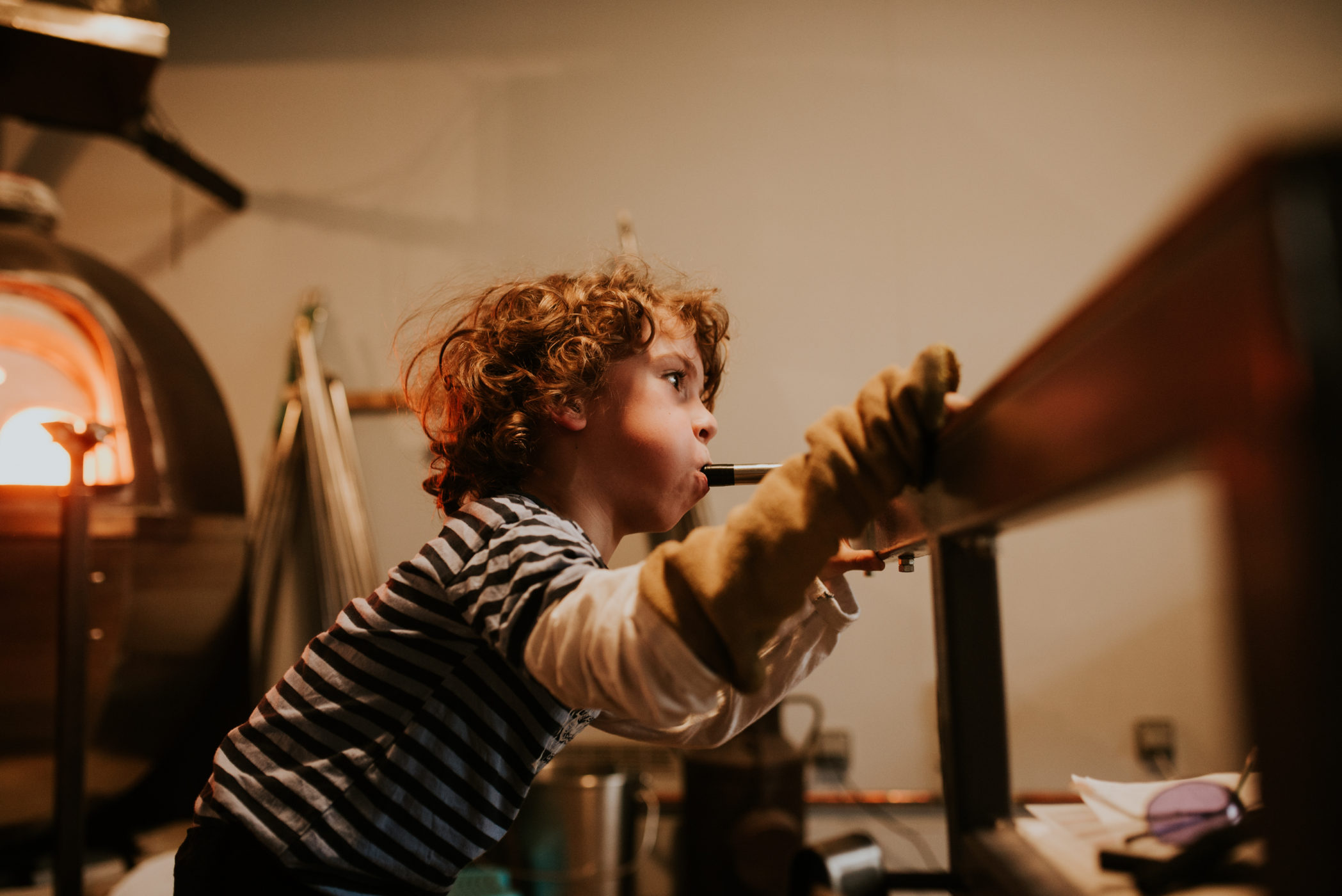 escale-des-createurs