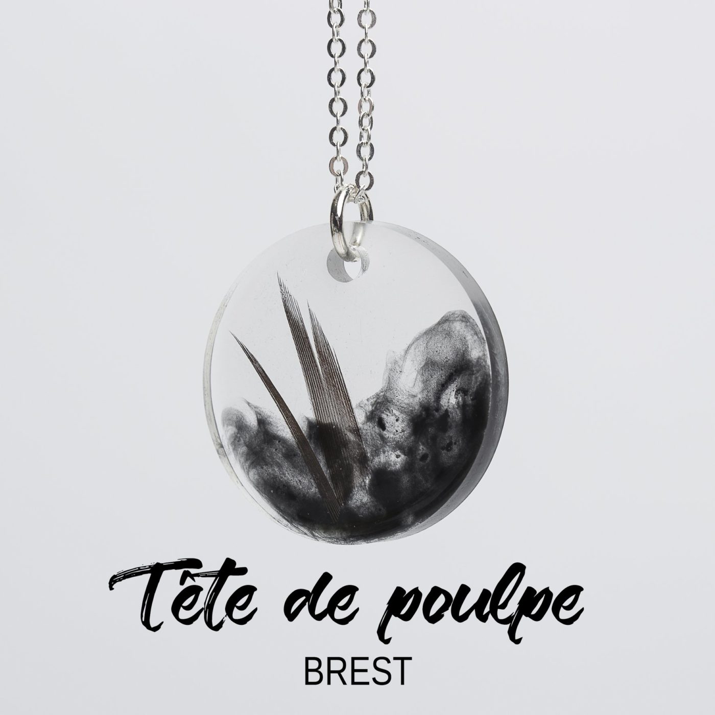 escale-des-createurs