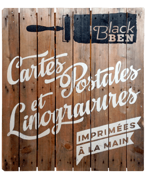 escale-des-createurs