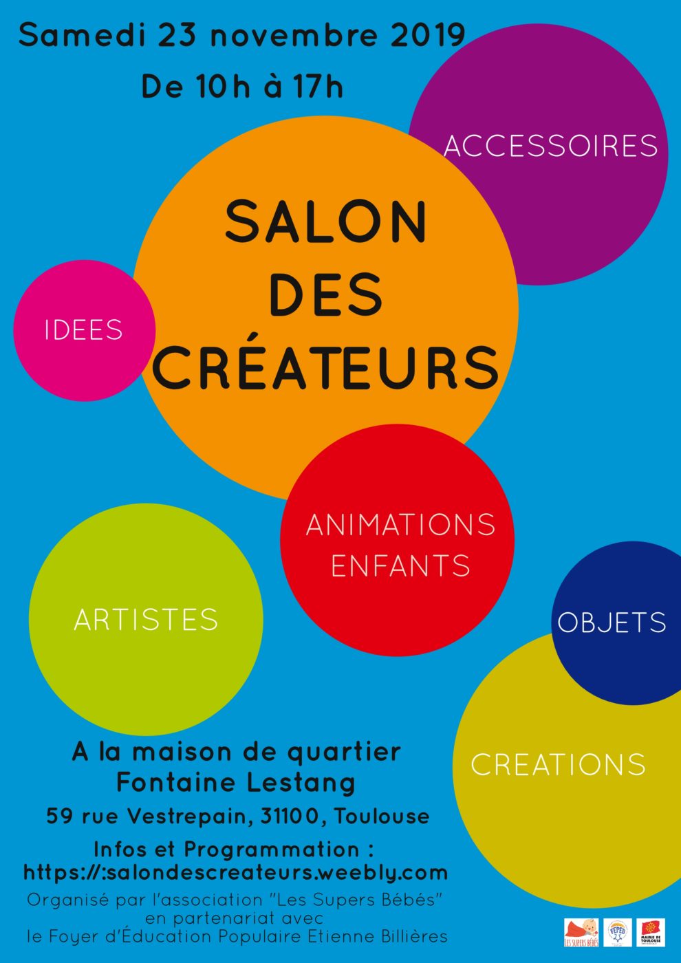 escale-des-createurs