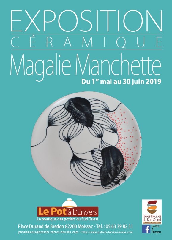 escale-des-createurs