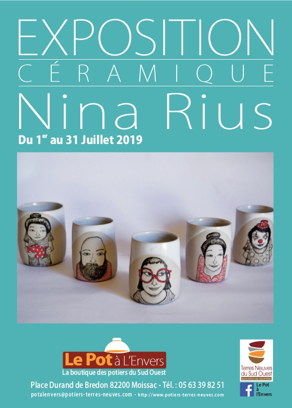 escale-des-createurs