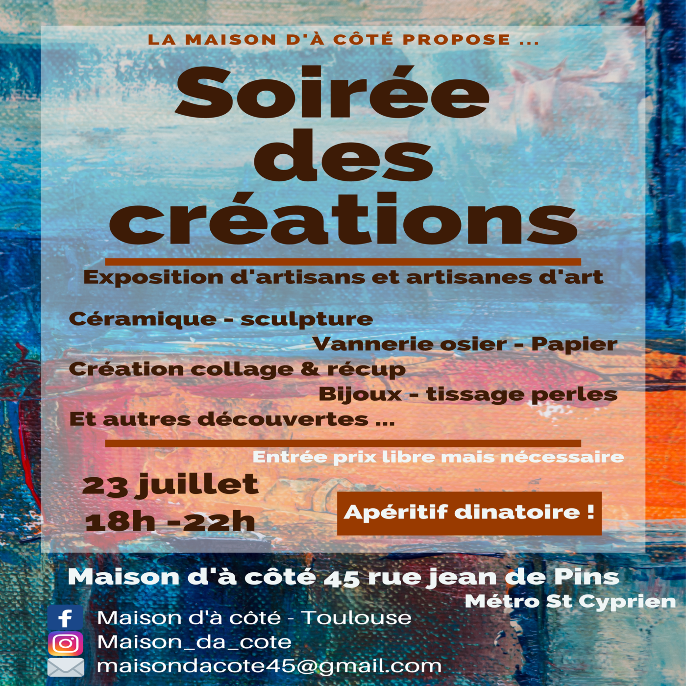 escale-des-createurs