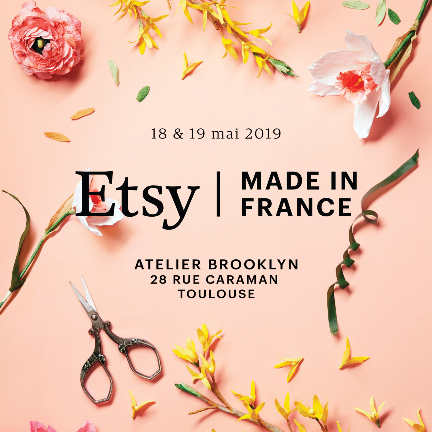 escale-des-createurs