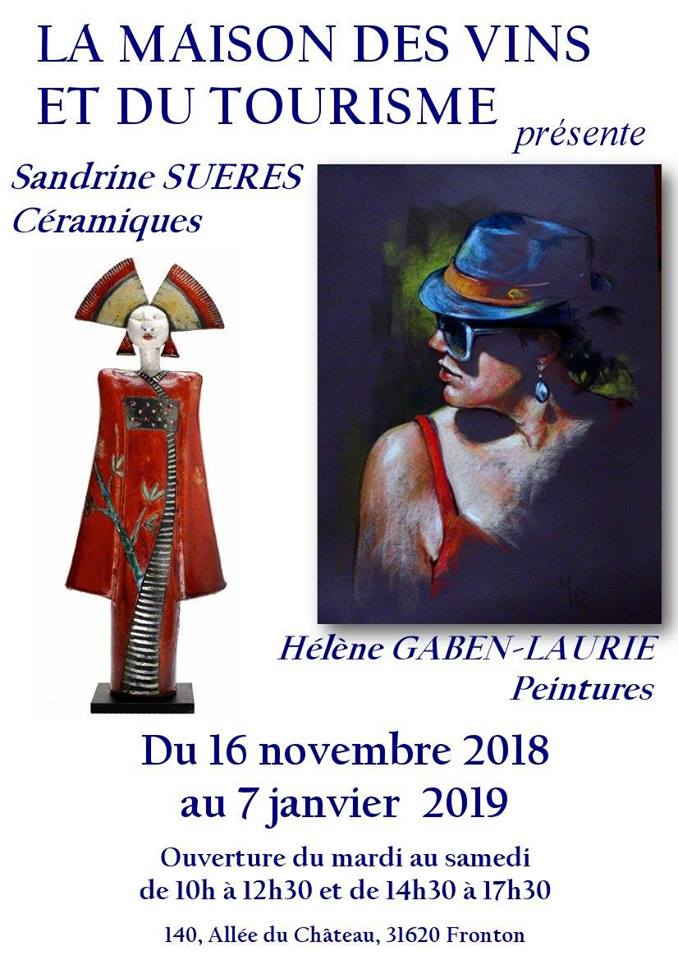 escale-des-createurs
