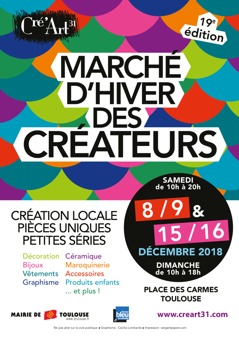escale-des-createurs
