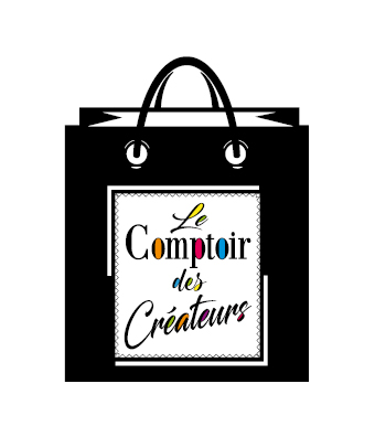 escale-des-createurs