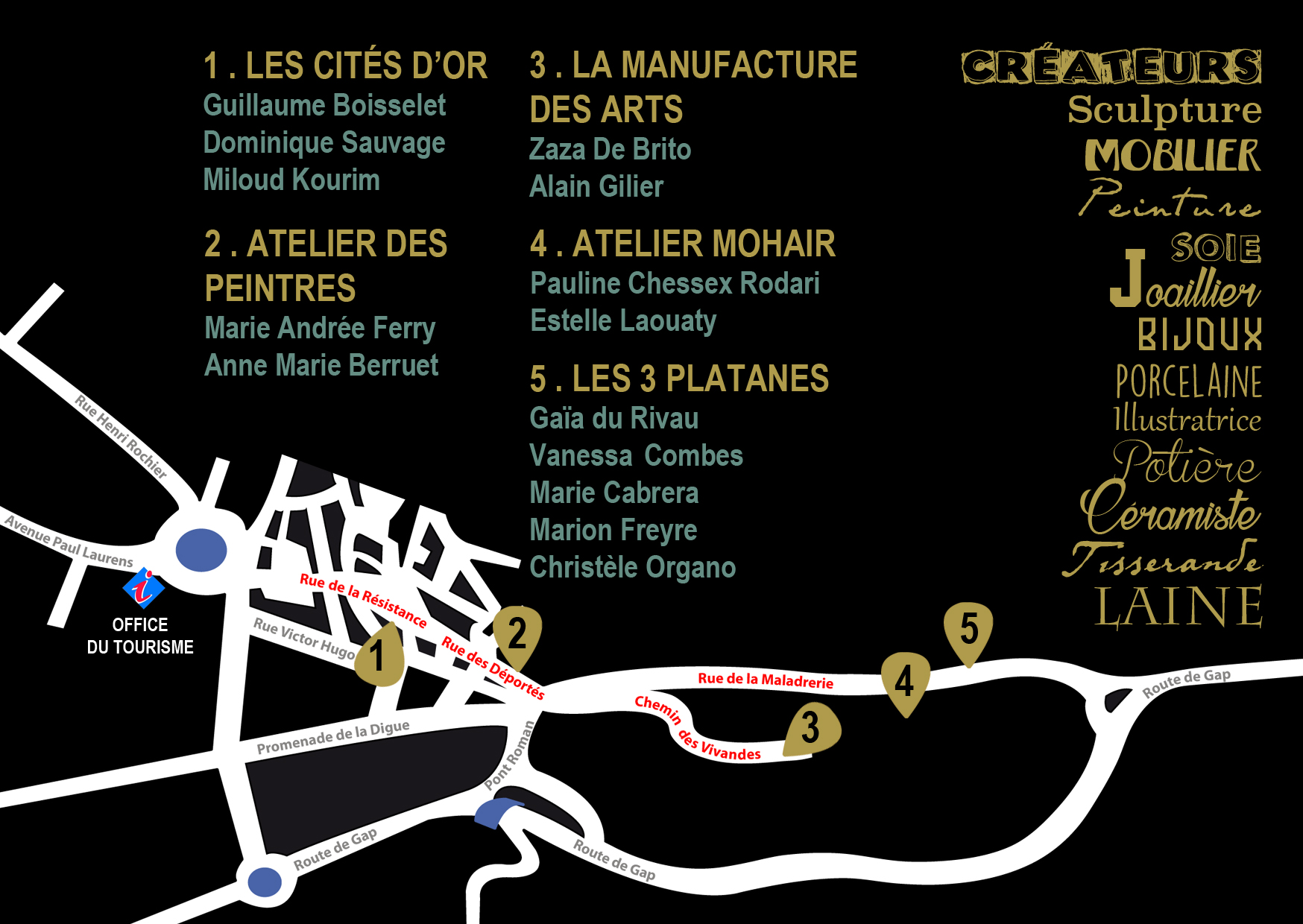 escale-des-createurs