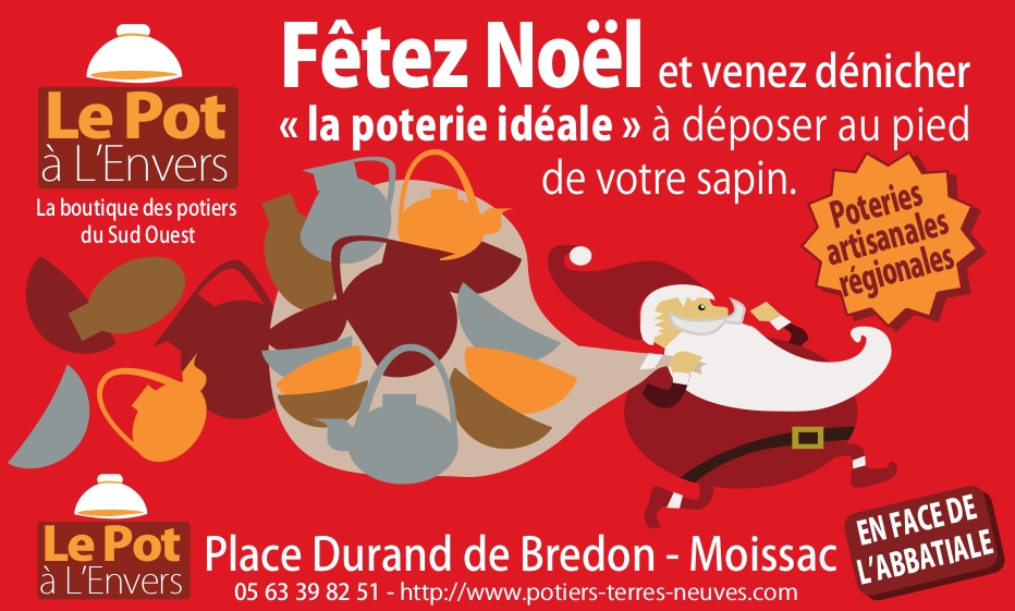 escale-des-createurs