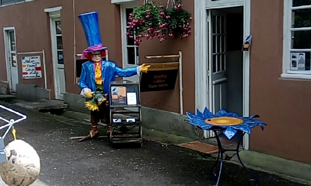 escale-des-createurs