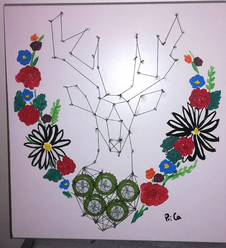 escale-des-createurs