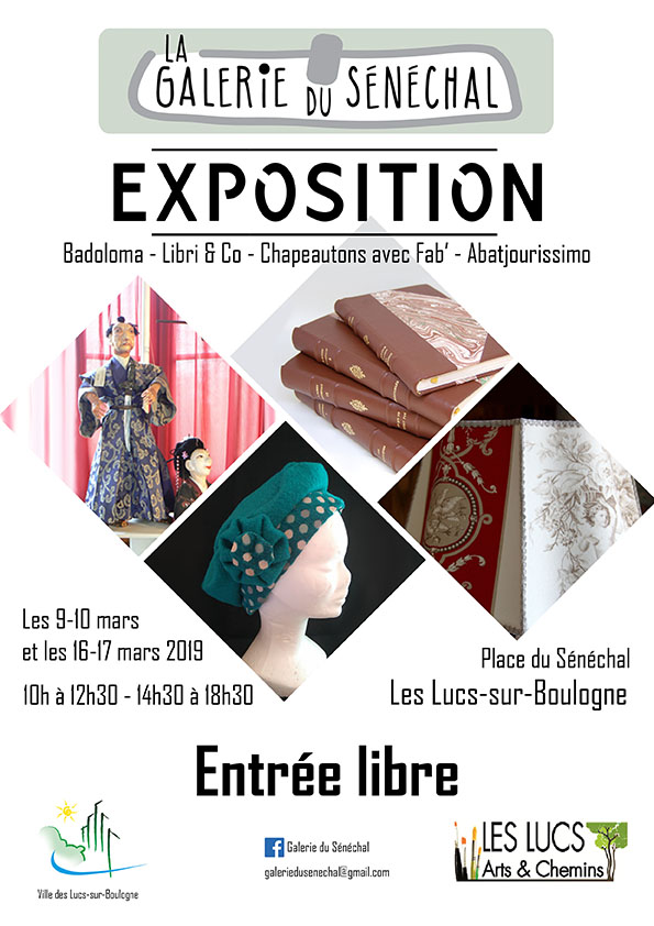 escale-des-createurs