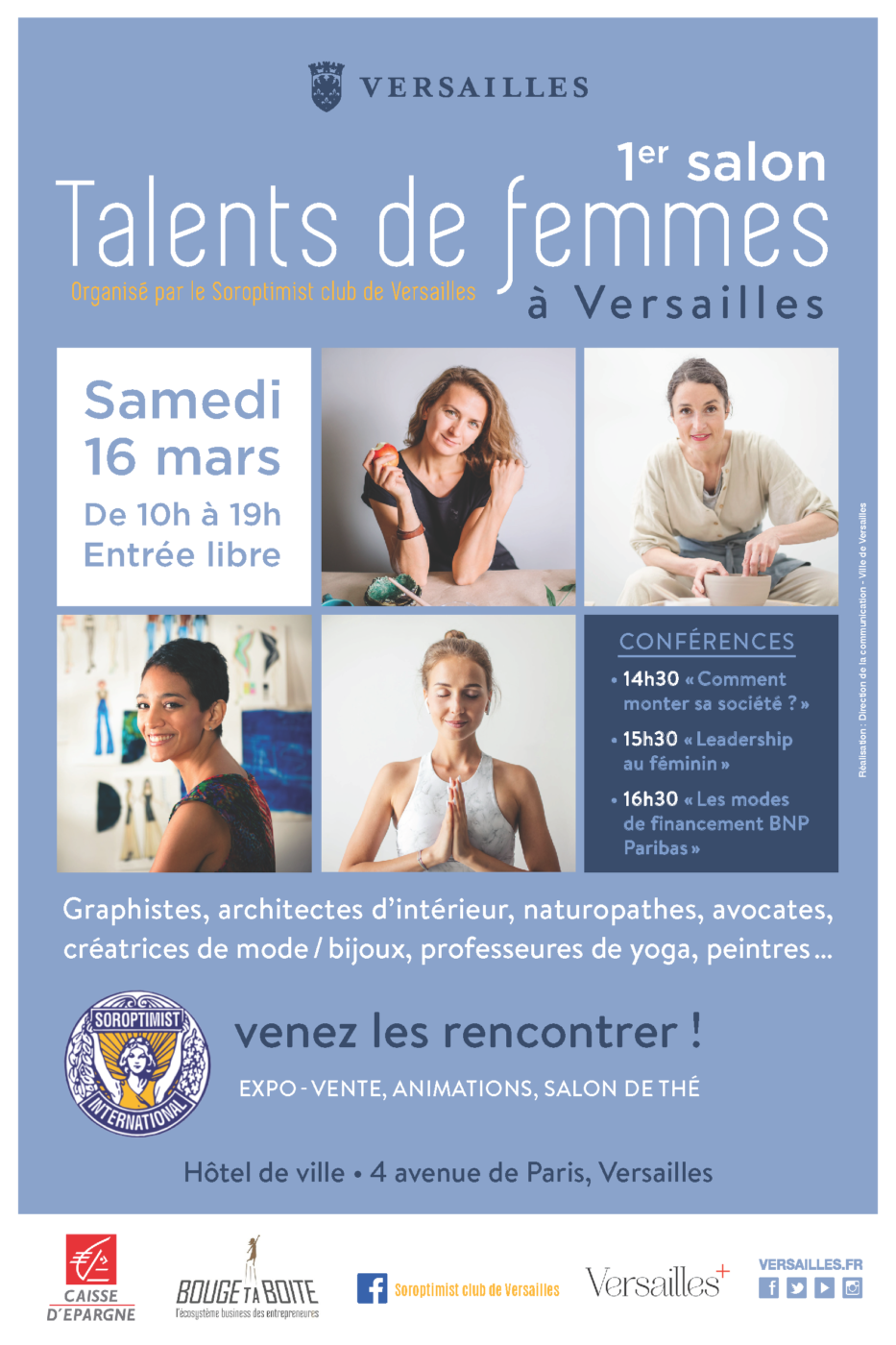 escale-des-createurs