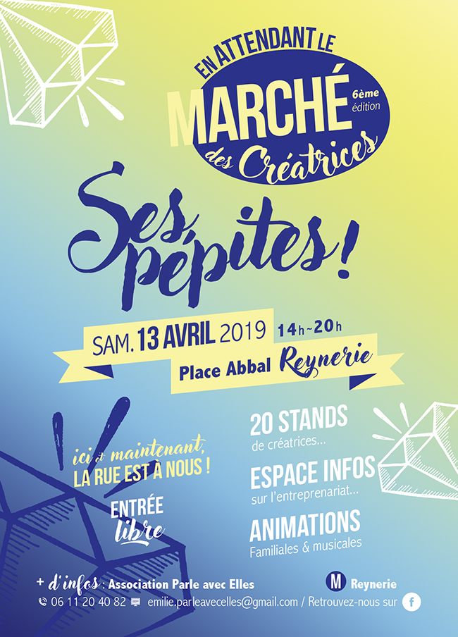 escale-des-createurs