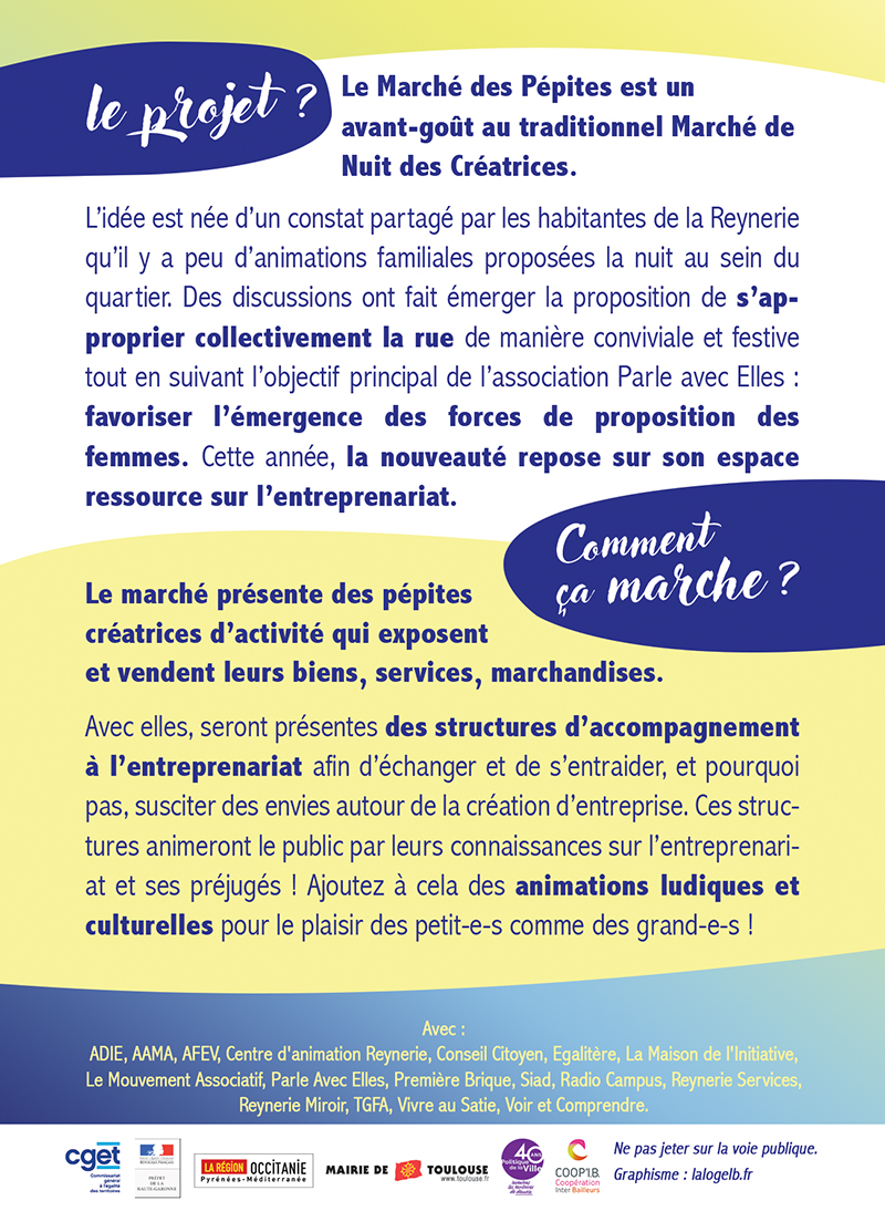 escale-des-createurs