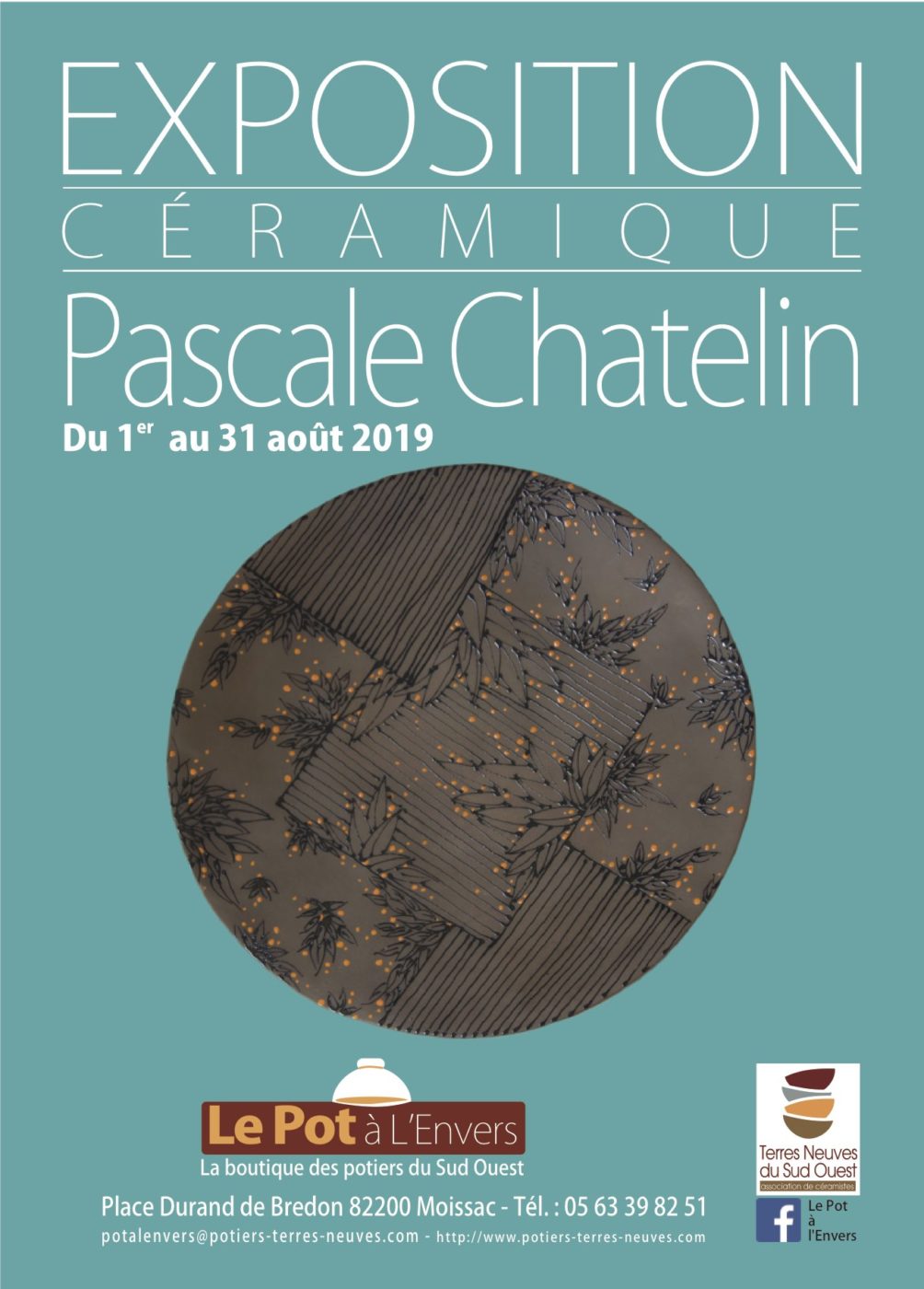 escale-des-createurs