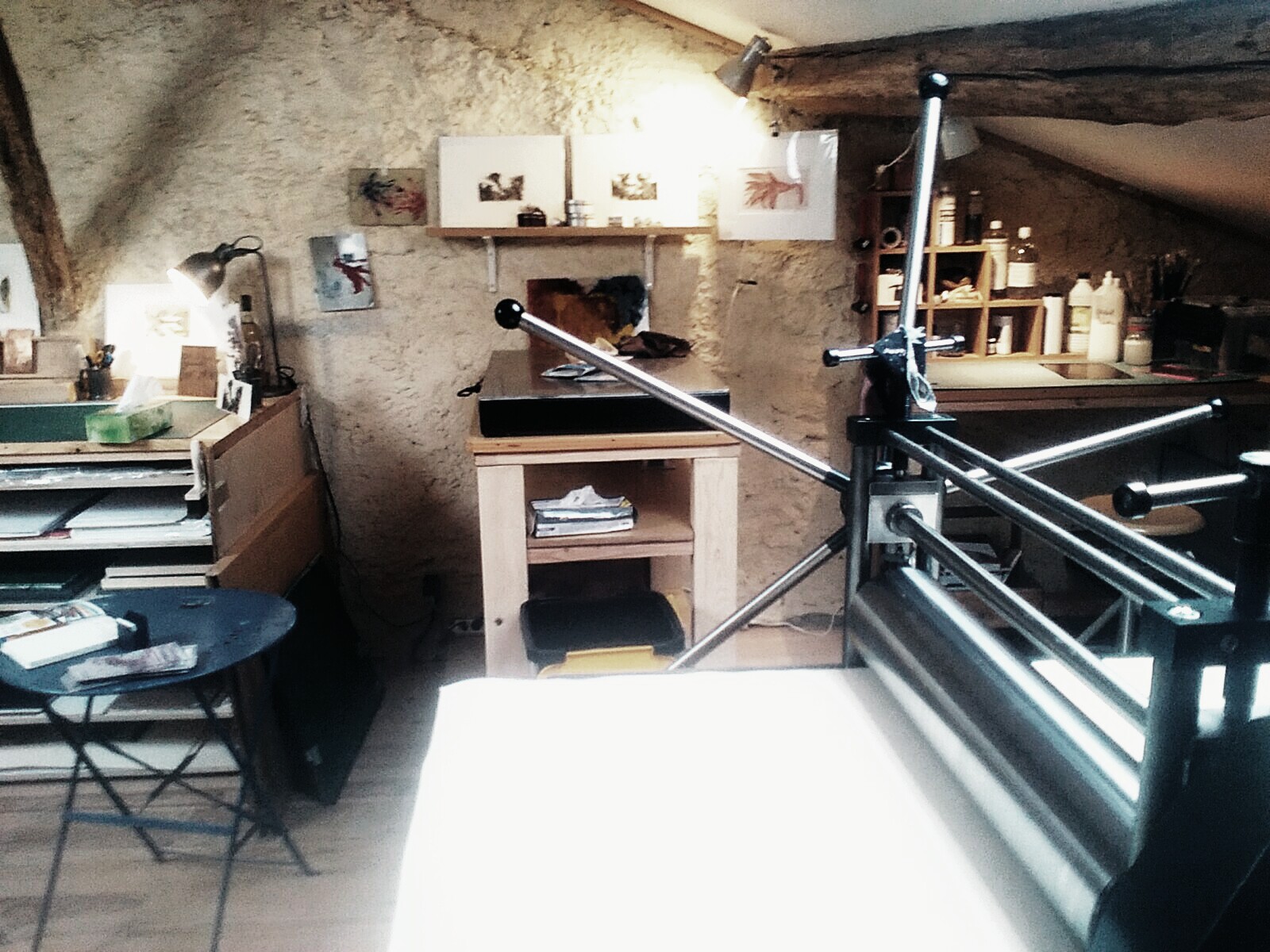 escale-des-createurs