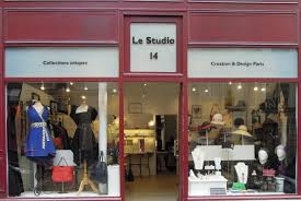 escale-des-createurs