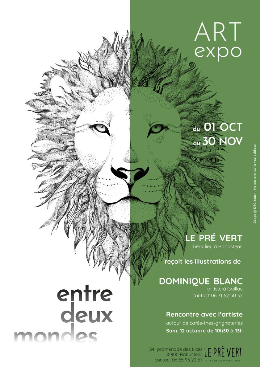 escale-des-createurs