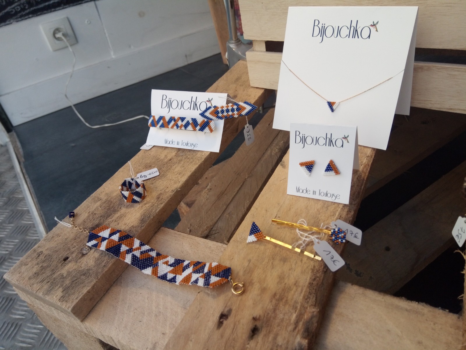 escale-des-createurs