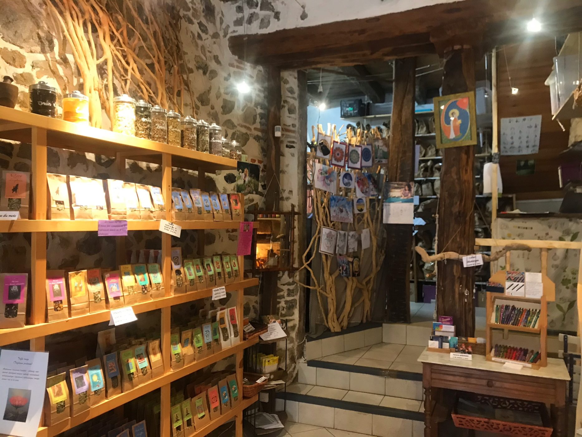escale-des-createurs