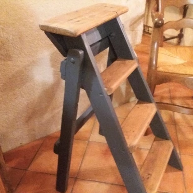 escale-des-createurs