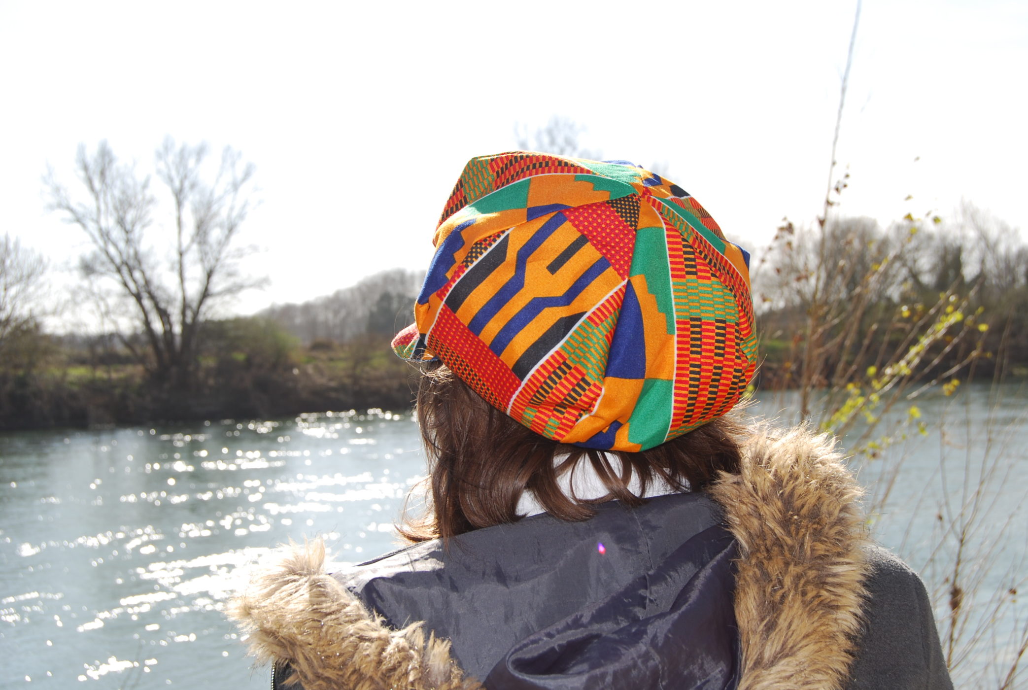 escale-des-createurs