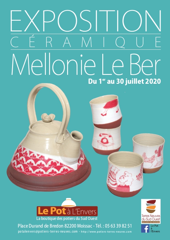 escale-des-createurs