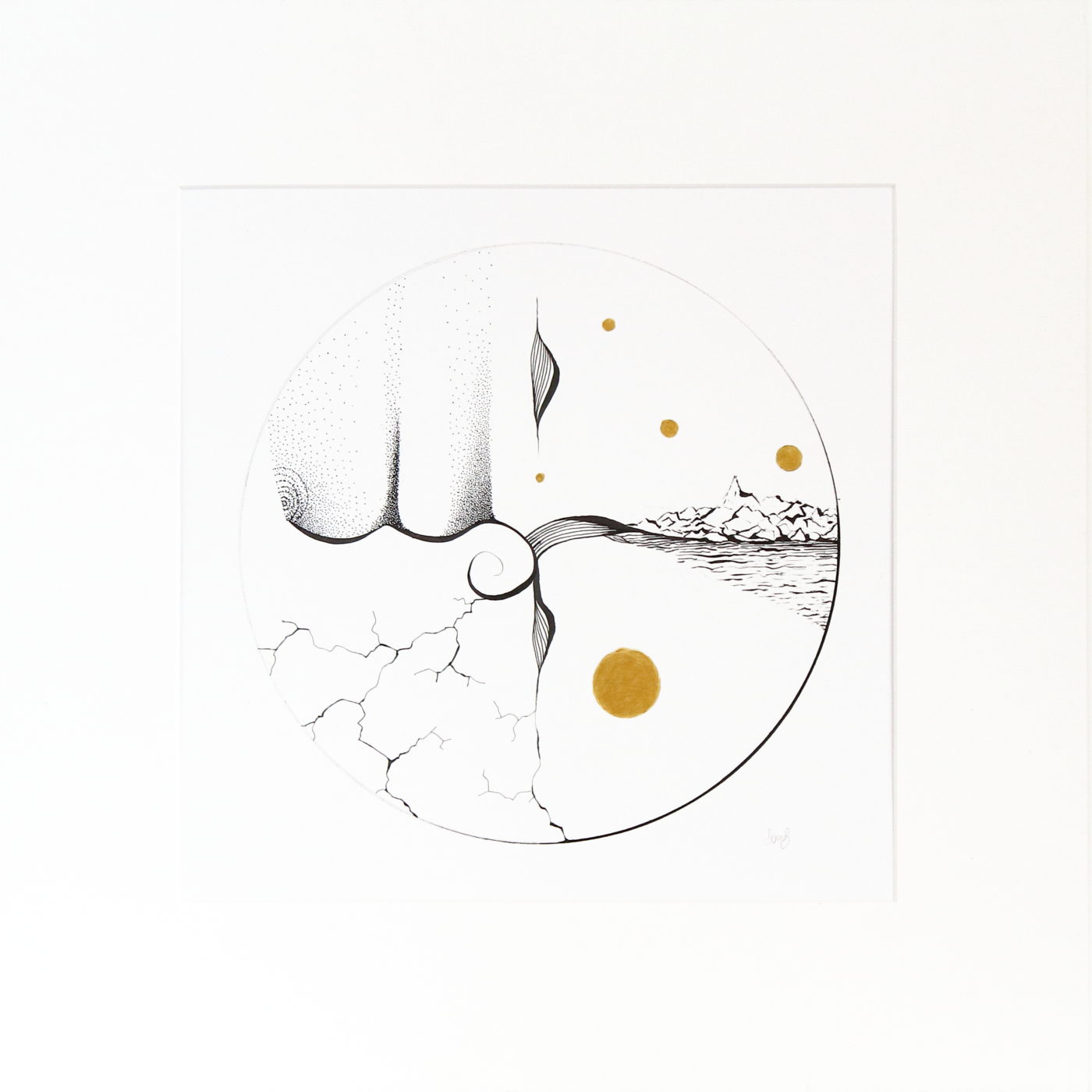 escale-des-createurs
