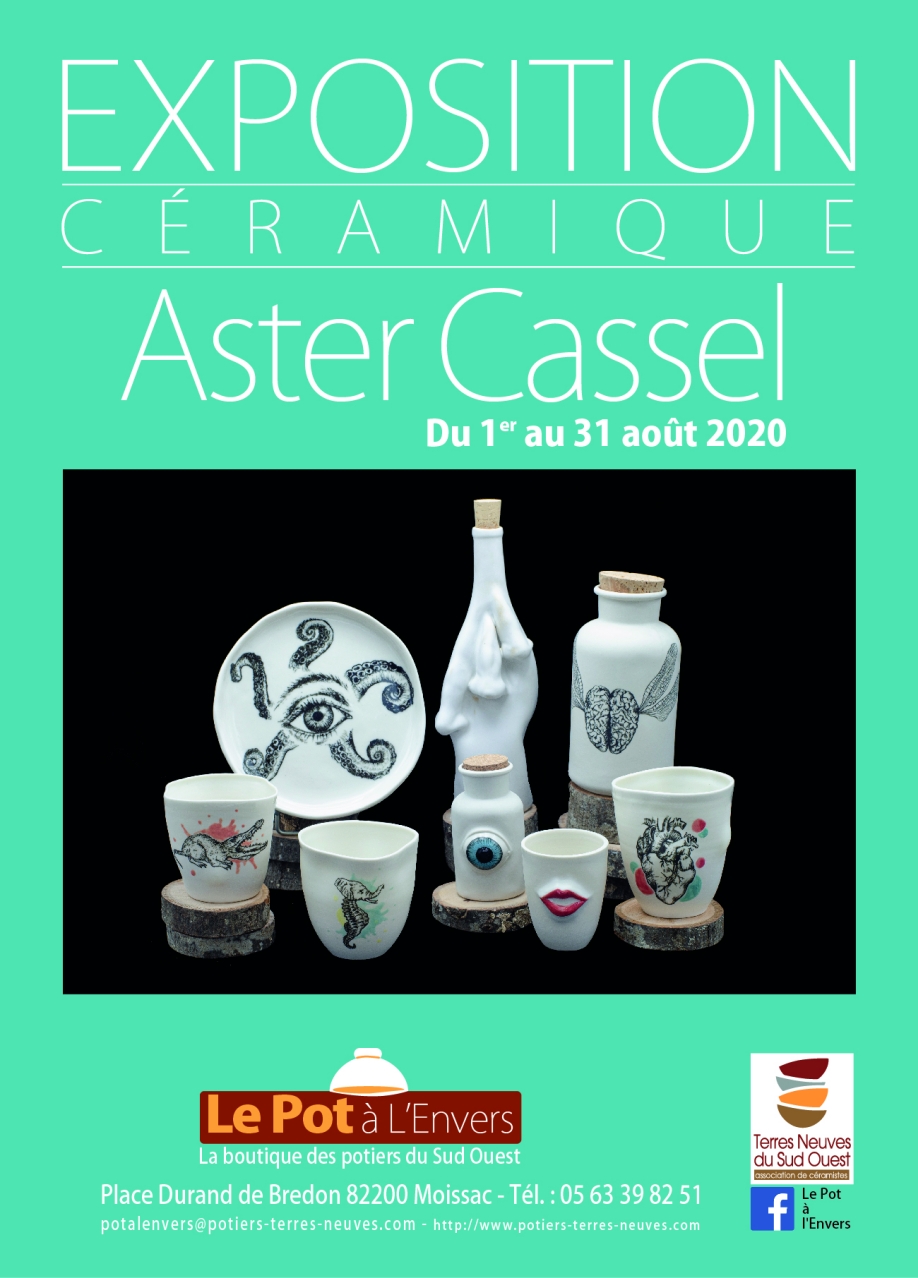escale-des-createurs