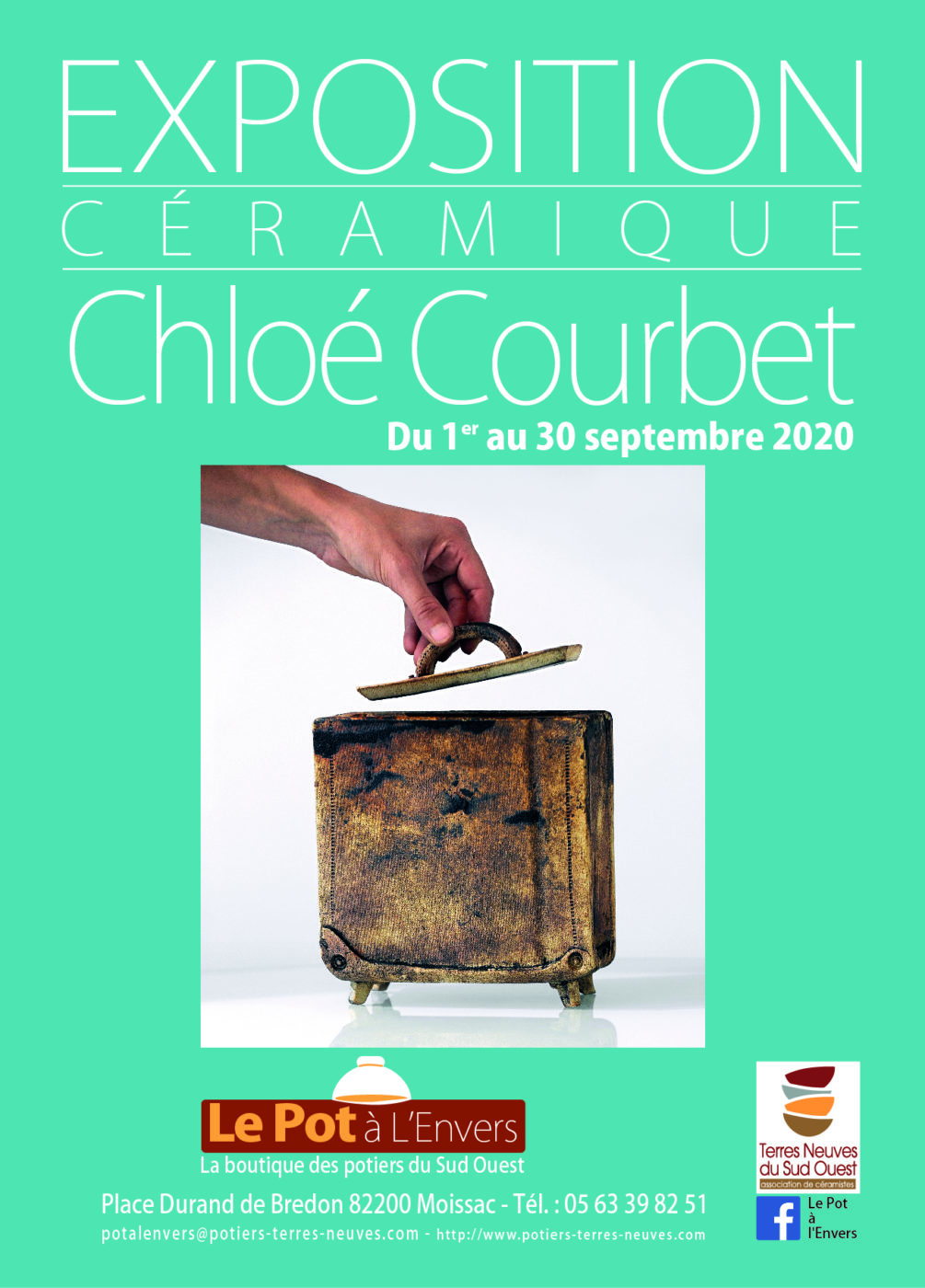 escale-des-createurs
