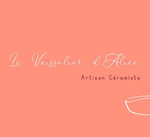 escale-des-createurs