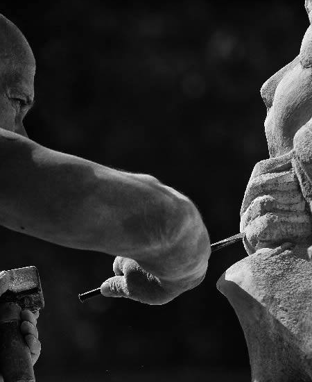 escale-des-createurs
