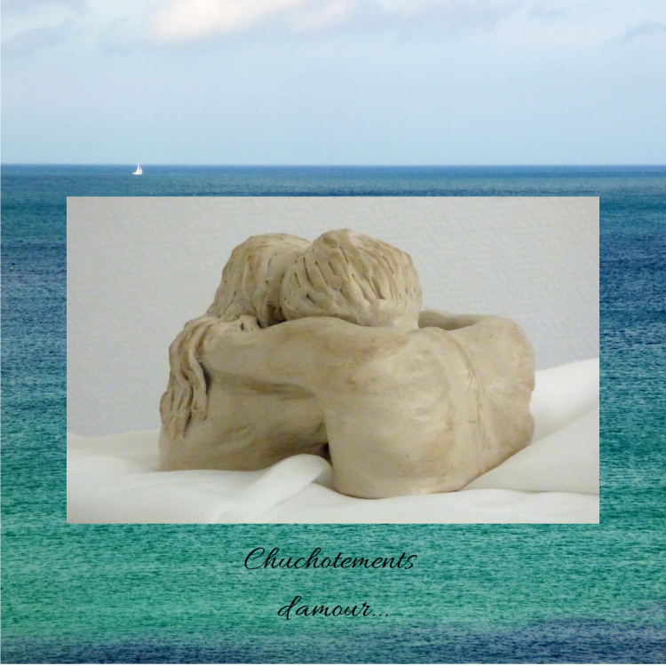escale-des-createurs
