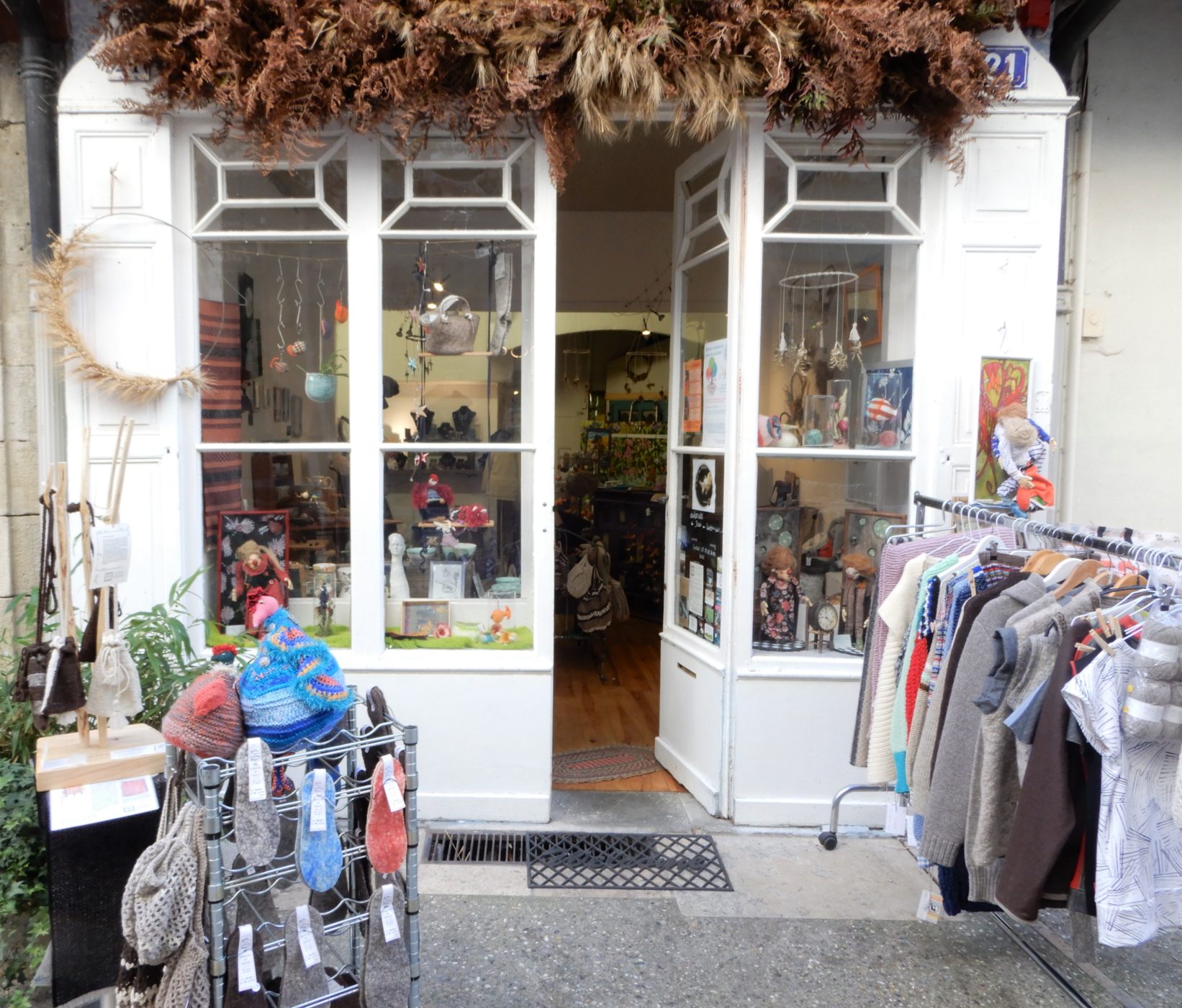 escale-des-createurs