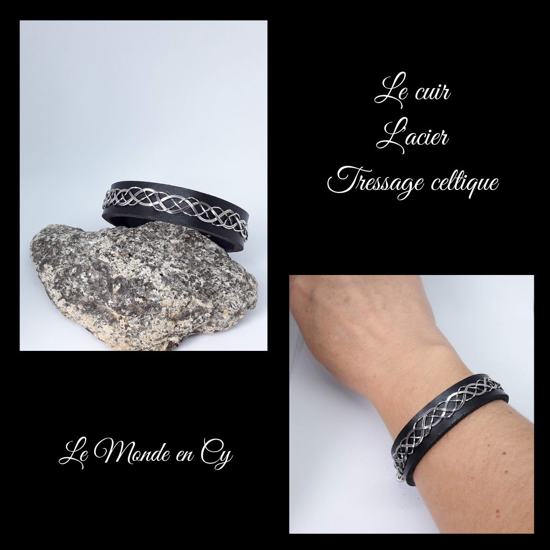 escale-des-createurs