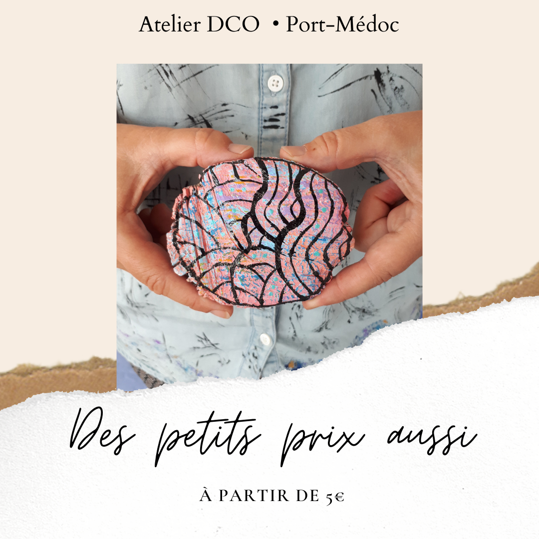 escale-des-createurs